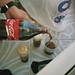 Ibiza - Brandy n Coke