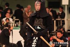 60th All Japan KENDO Championship_241