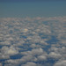 Ibiza - Clouds