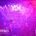 Ibiza - TheatroMarrakech-Kitch20-Photos-Semaine4-Janvier2013-21