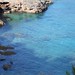 Ibiza - Crystal Clear Water