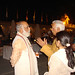 World Living Heritage Festival 2012, Day 2: Kartik Poornima Celebration