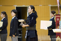 55th All Japan Women's KENDO Championship_228