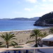 Ibiza - Ibiza - Bucht Cala San Vincente