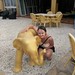Ibiza - Elephant