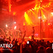 Ibiza - TheatroMarrakech-DJERICDLUX-Samedi01Dec2012-PhotoHD-117