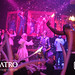 Ibiza - TheatroMarrakech-CHUCKY-F-----BARBIE-Vendredi30-Nov2012-PhotoHD-59