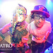 Ibiza - DJLUCIANO(HIPHOP)-THEATROMARRAKECH-07Decembre2012-PhotosHD-46