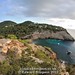 Ibiza - Cala Moli