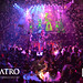 Ibiza - TheatroMarrakech-PhotosHD-Week4-Nov2012-21