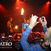 Ibiza - TheatroMarrakech-DJERICDLUX-Samedi01Dec2012-PhotoHD-163