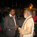 World Living Heritage Festival 2012, Day 2: Kartik Poornima Celebration