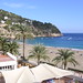 Ibiza - Ibiza - Cala San Vicente