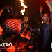 Ibiza - TheatroMarrakech-DJERICDLUX-Samedi01Dec2012-PhotoHD-150