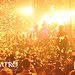 Ibiza - ALEX-MICA-&-MR-SAX---LIVE-@-THEATRO-MARRAKECH---PHOTOS---SAMEDI-8-DEC-2012---65
