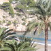 Ibiza - Ibiza - Cala San Vicente