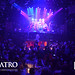 Ibiza - DJLUCIANO(HIPHOP)-THEATROMARRAKECH-07Decembre2012-PhotosHD-51
