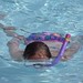 Ibiza - blue holiday water ibiza snorkelling