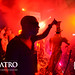 Ibiza - TheatroMarrakech-NEWYEARSEVE2013-PHOTOSHD-311212-43