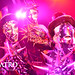 Ibiza - TheatroMarrakech-Decembre2012-Week3-PhotosHD-65