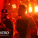 Ibiza - DjALVARO-TheatroMarrakech-Samedi29Dec2012-PhotosHD-56