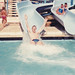 Ibiza - Ibiza - Water Slide
