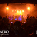 Ibiza - DjALVARO-TheatroMarrakech-Samedi29Dec2012-PhotosHD-78