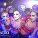 Ibiza - DJLUCIANO(HIPHOP)-THEATROMARRAKECH-07Decembre2012-PhotosHD-39