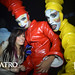 Ibiza - TheatroMarrakech-Decembre2012-Week3-PhotosHD-57