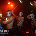 Ibiza - DJLUCIANO(HIPHOP)-THEATROMARRAKECH-07Decembre2012-PhotosHD-18
