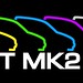 Ibiza - own a mk2 seat ibiza why not come and join us on facebook