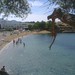 Ibiza - Port des torrent