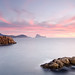 Ibiza - "Precioso tiempo tu vida ha de ser, preciosa perla rara..."