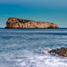 Ibiza - Espuma de mar