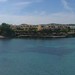 Ibiza - Port des Torrent