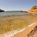 Ibiza - Bay