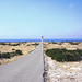 Formentera - Far des Cap de Barbaria Formentera