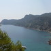 Ibiza - september 2012 171