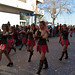 Ibiza - Eivissa sa Rua 2013   ( Ibiza rua de carnaval 2013 )