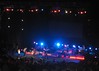 Kelly Clarkson Concert - Stage Shot