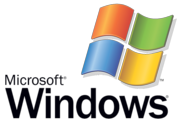 Microsoft_Windows logo