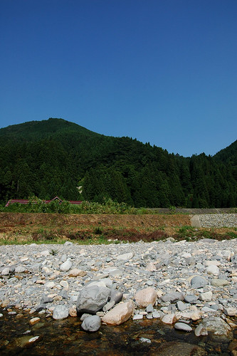 Itadori Gifu