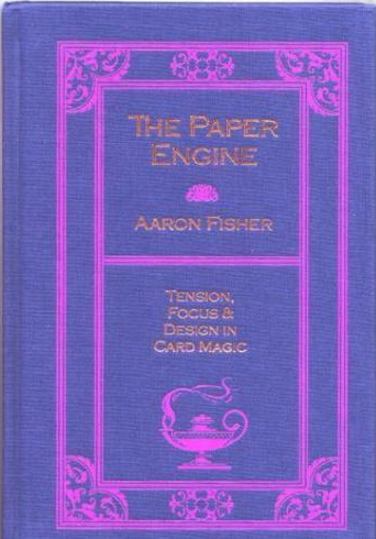 book_the_paper_engine