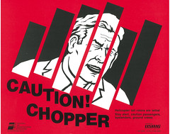 1983_Caution_Chopper