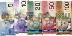 Canadian_bills