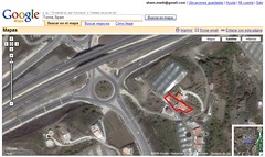 Torrox, Spain - Google Maps