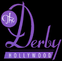 thumbz__Derby_nightclub_logo