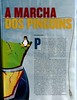 A Marcha dos Pinguins - Parte 2