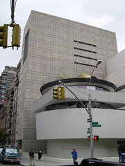 NY_Guggenheim3.jpg