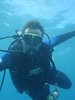 Holland scuba diving